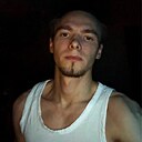 Знакомства: Вадим, 29 лет, Нягань