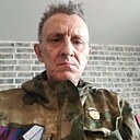 Знакомства: Алексей, 55 лет, Усть-Ордынский