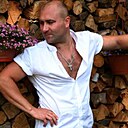 Знакомства: Иван, 38 лет, Раменское