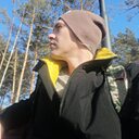 Знакомства: The Best, 35 лет, Абакан