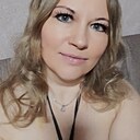 Знакомства: Lady, 43 года, Альметьевск