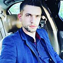 Знакомства: Олег, 31 год, Пинск