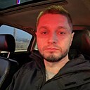 Знакомства: Михаил, 36 лет, Пенза