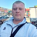 Знакомства: Сергей, 38 лет, Первоуральск