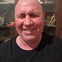 Знакомства: Александр, 46 лет, Истра