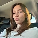 Знакомства: Вика, 44 года, Людиново