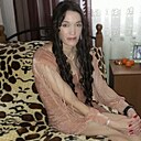 Знакомства: Janna, 47 лет, Армавир