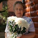 Знакомства: Анна, 43 года, Великий Устюг