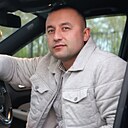 Знакомства: Хаким, 35 лет, Ивантеевка