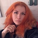 Знакомства: Анка, 38 лет, Семенов