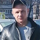 Знакомства: Олег, 41 год, Пучеж
