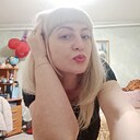 Знакомства: Наталья, 43 года, Боготол