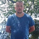 Знакомства: Николай, 42 года, Докшицы