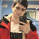 Знакомства: Shaxzod, 24 года, Тула