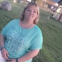 Знакомства: Олеся, 45 лет, Химки