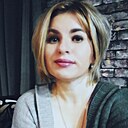 Знакомства: Ольга, 26 лет, Новодвинск