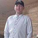 Знакомства: Толя, 36 лет, Подпорожье