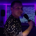 Знакомства: Владимир, 31 год, Стерлитамак