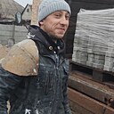 Знакомства: Славик, 25 лет, Краснодон