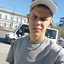 Знакомства: Илья, 29 лет, Тайшет