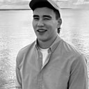 Знакомства: Рахман, 29 лет, Шымкент