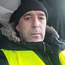 Знакомства: Умед, 42 года, Вильнюс