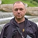 Знакомства: Андрей, 39 лет, Кингисепп