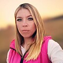 Знакомства: Леся, 40 лет, Новосибирск