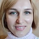 Знакомства: Ирина, 19 лет, Кавалерово