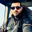 Знакомства: Карлен Карапетян, 33 года, Ереван