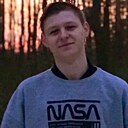 Знакомства: Алексей, 24 года, Осиповичи