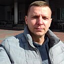 Знакомства: Владимир, 42 года, Новотроицк