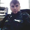 Знакомства: Александр, 36 лет, Находка