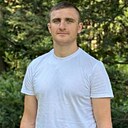 Знакомства: Марат, 25 лет, Избербаш