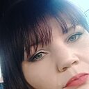 Знакомства: Леся, 44 года, Молодечно