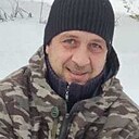 Знакомства: Андрей, 56 лет, Тула