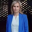 Знакомства: Анна, 43 года, Киев