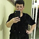 Знакомства: Татьяна, 53 года, Можга