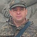 Знакомства: Медоед, 37 лет, Феодосия