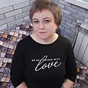 Знакомства: Светлана, 34 года, Алатырь