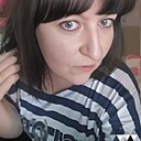 Знакомства: Ксения, 38 лет, Калининград