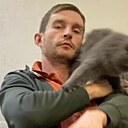 Знакомства: Артем, 37 лет, Душанбе