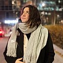 Знакомства: Вероника, 68 лет, Северск