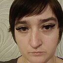 Знакомства: Алёна, 34 года, Энгельс