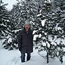 Знакомства: Виктор, 70 лет, Сургут