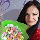 Знакомства: Надежда, 46 лет, Крымск