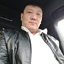 Знакомства: Азамат, 40 лет, Уральск