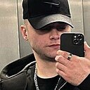 Знакомства: Nikita, 26 лет, Гродно