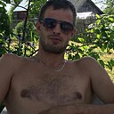 Знакомства: Михаил, 36 лет, Шуя