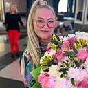 Знакомства: Елена, 46 лет, Анапа